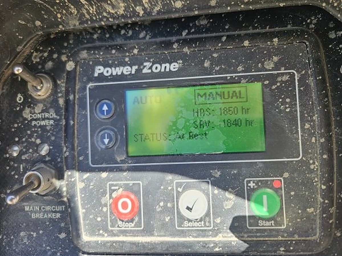 GENERAC MLT6SMDS photo 10