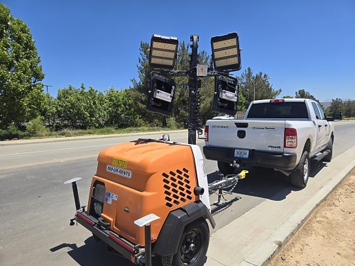 GENERAC MLT6SMDS photo 4