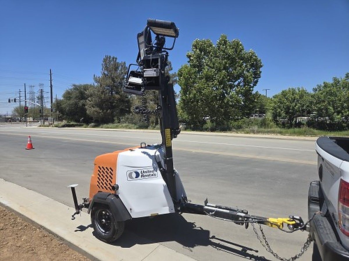 GENERAC MLT6SMDS photo 6
