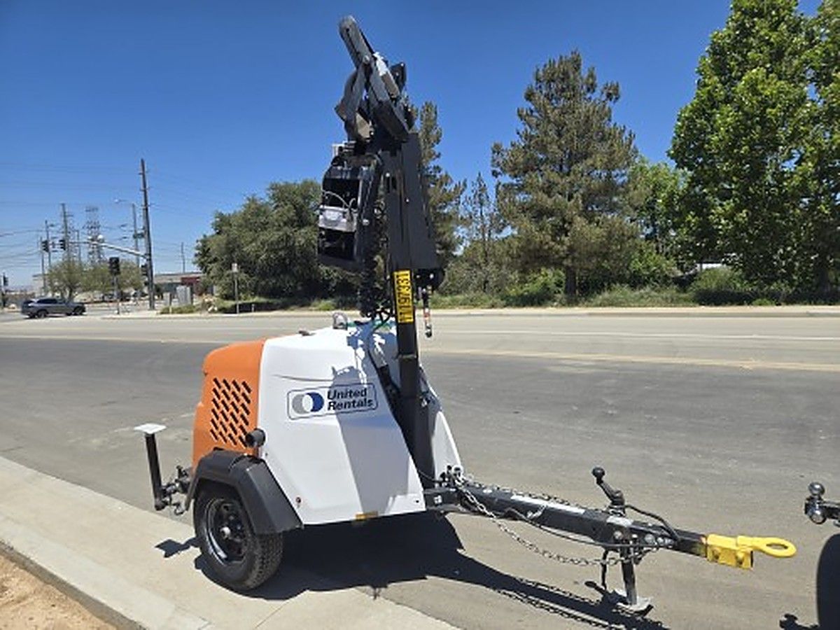 GENERAC MLT6SMDS photo 7