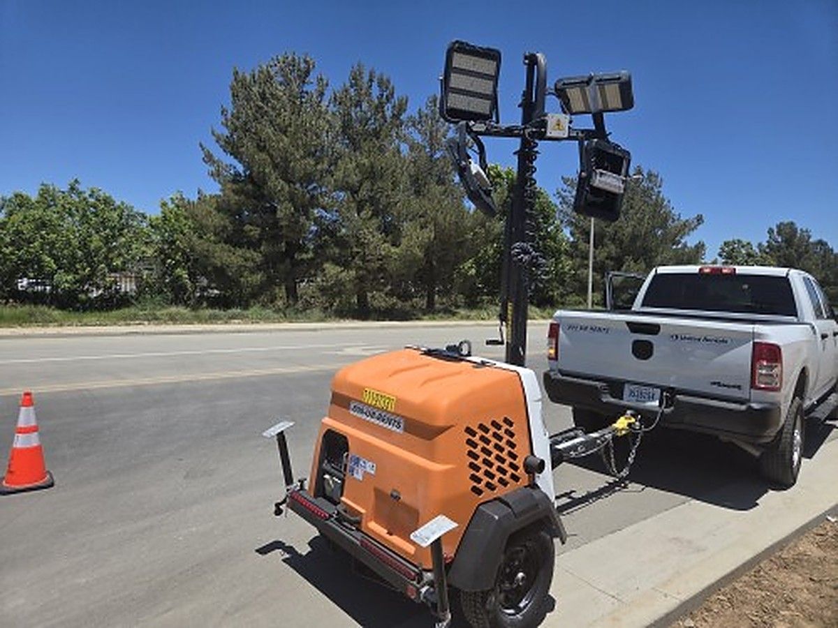 GENERAC MLT6SMDS photo 8