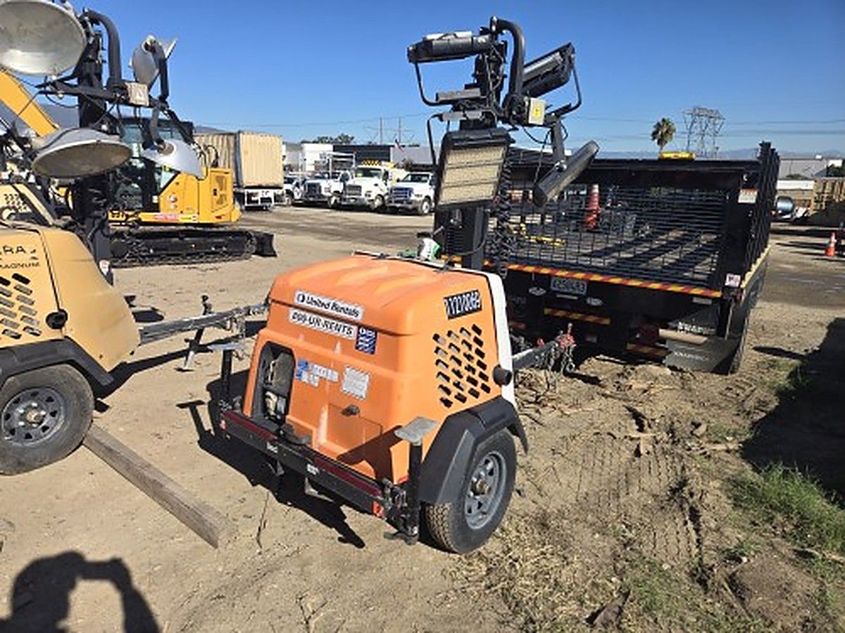 GENERAC MLT6SMDS photo 2
