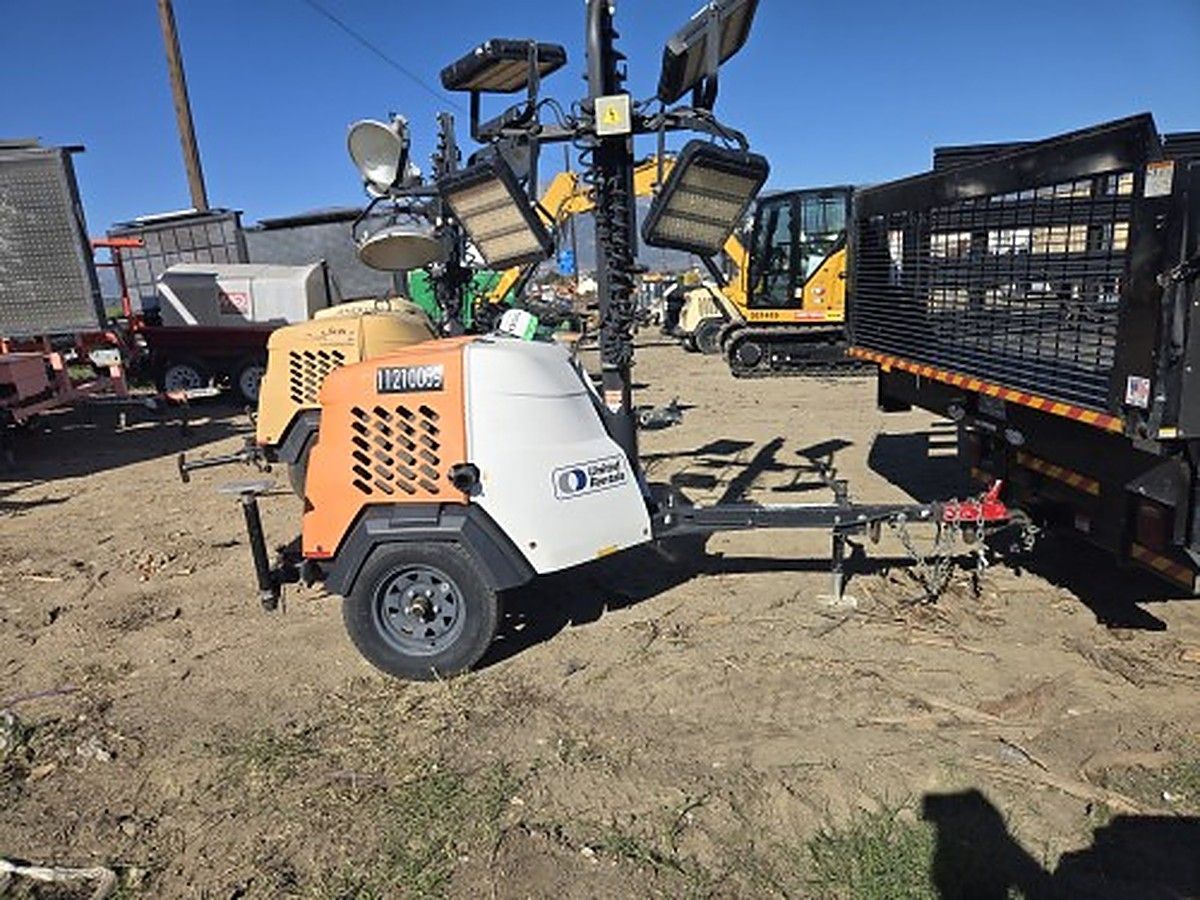 GENERAC MLT6SMDS photo 3