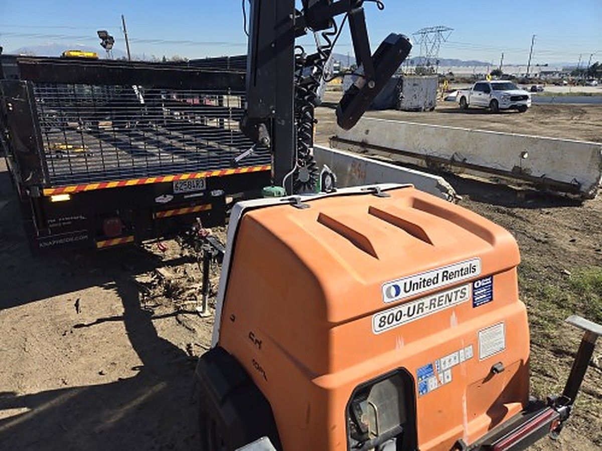 GENERAC MLT6SMDS photo 4