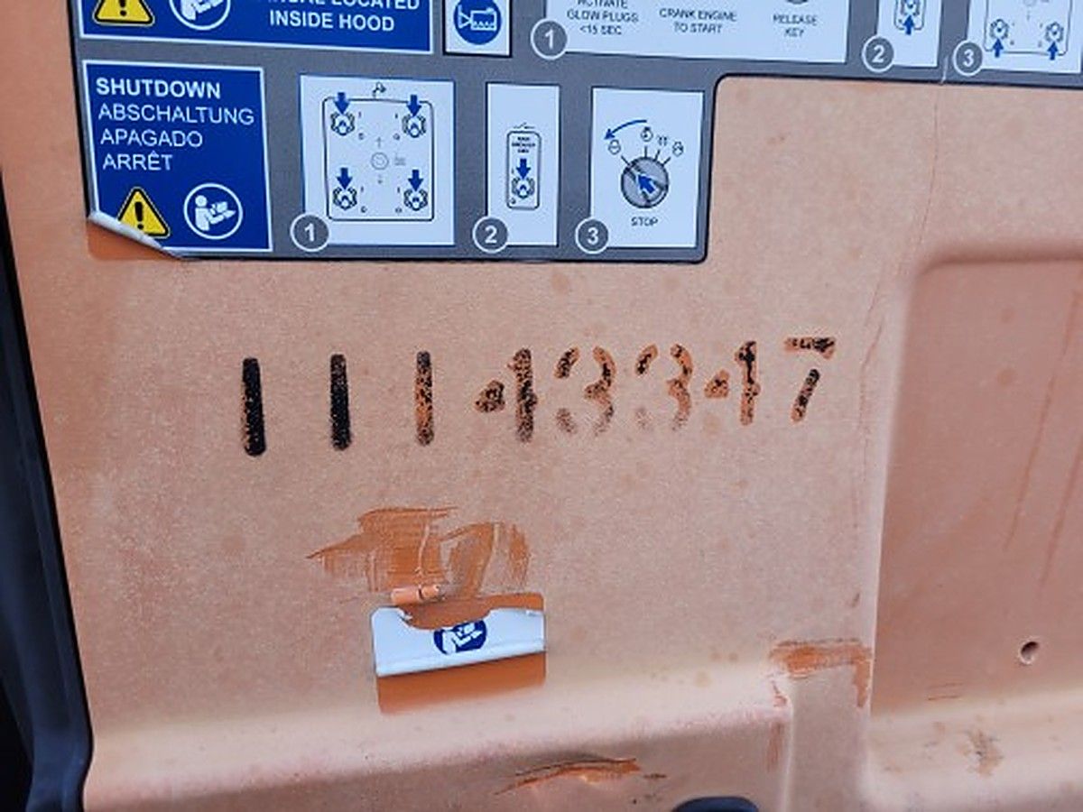 GENERAC MLT6SMDS photo 6