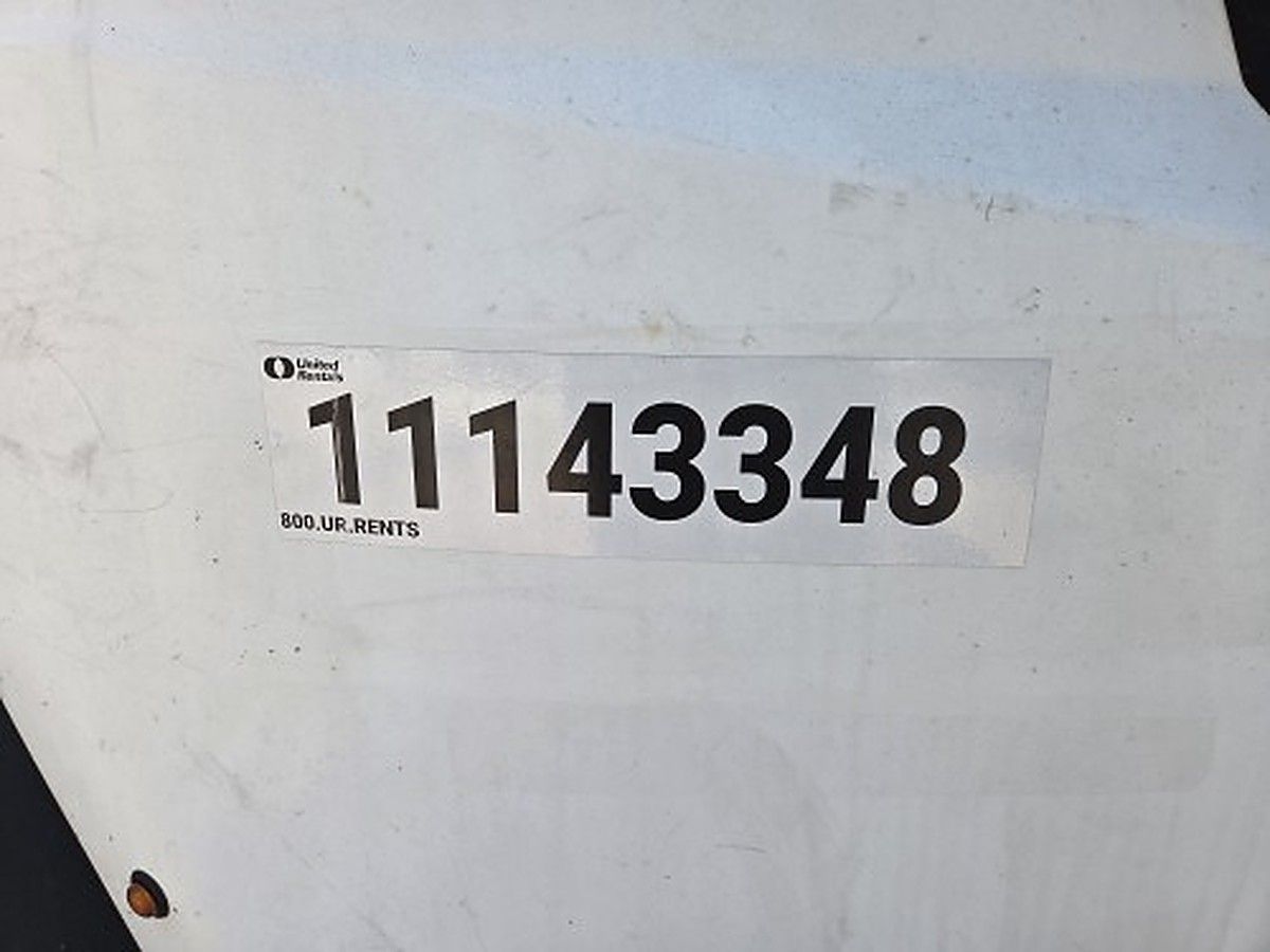 2021 GENERAC MLT6SMDS for sale in Las Vegas, NV