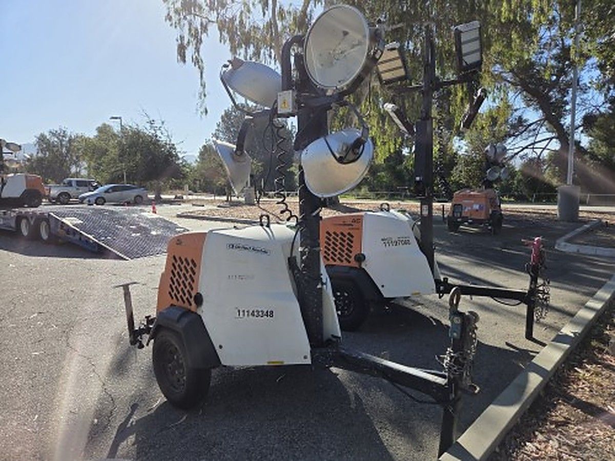 GENERAC MLT6SMDS photo 3