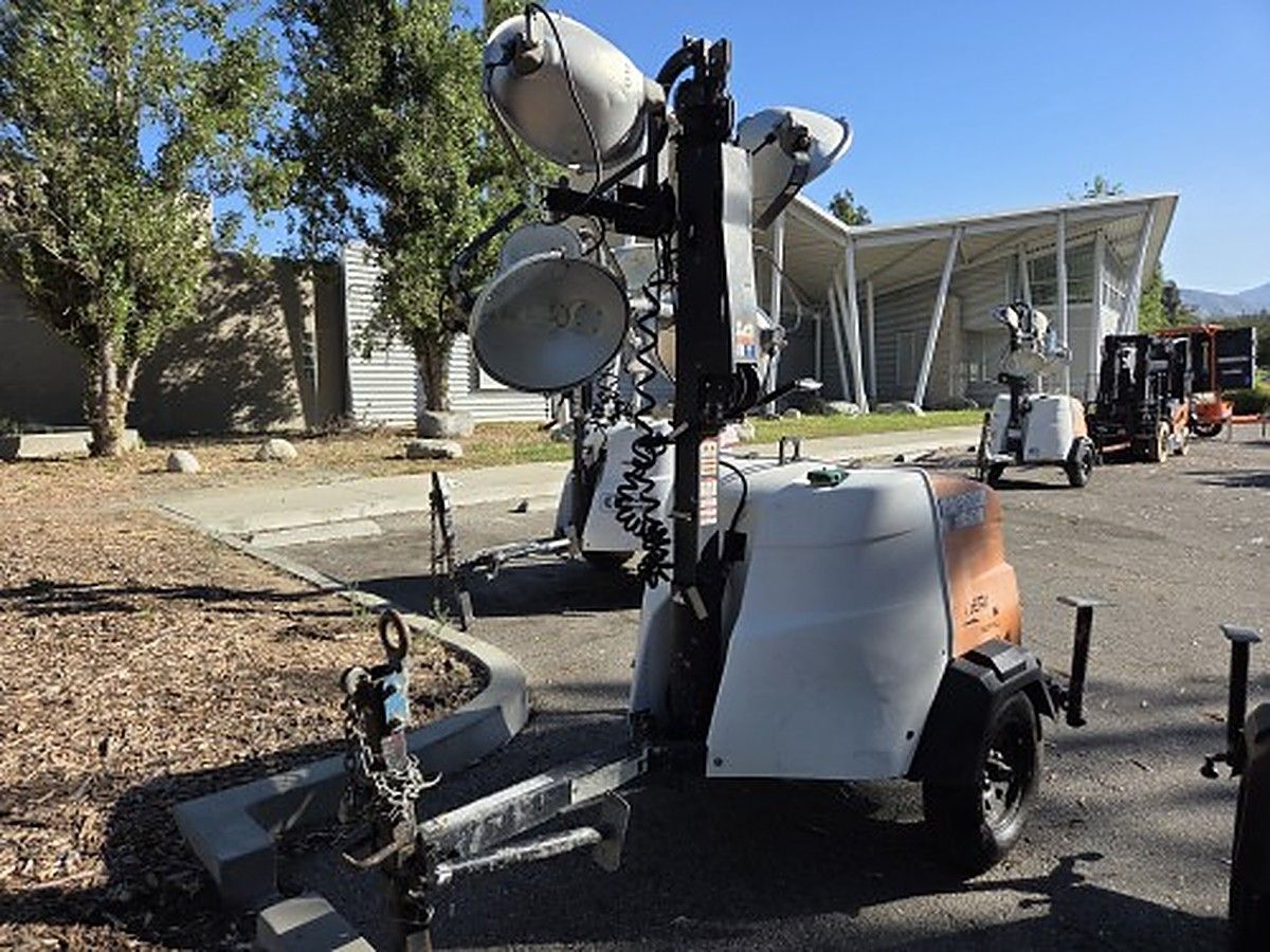 GENERAC MLT6SMDS photo 4