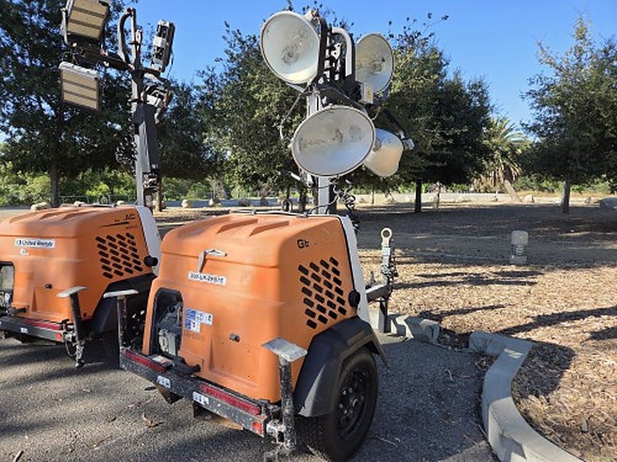 GENERAC MLT6SMDS photo 5