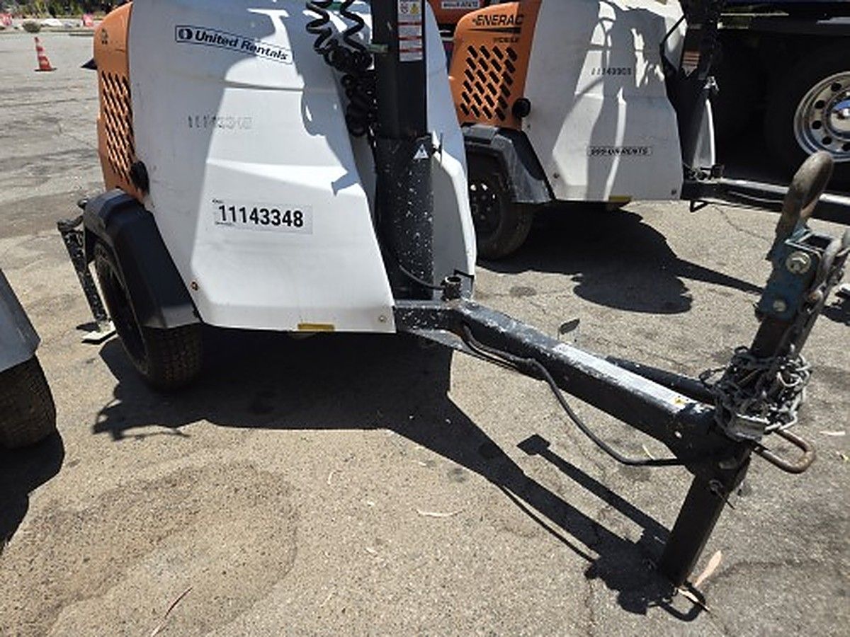 GENERAC MLT6SMDS photo 6