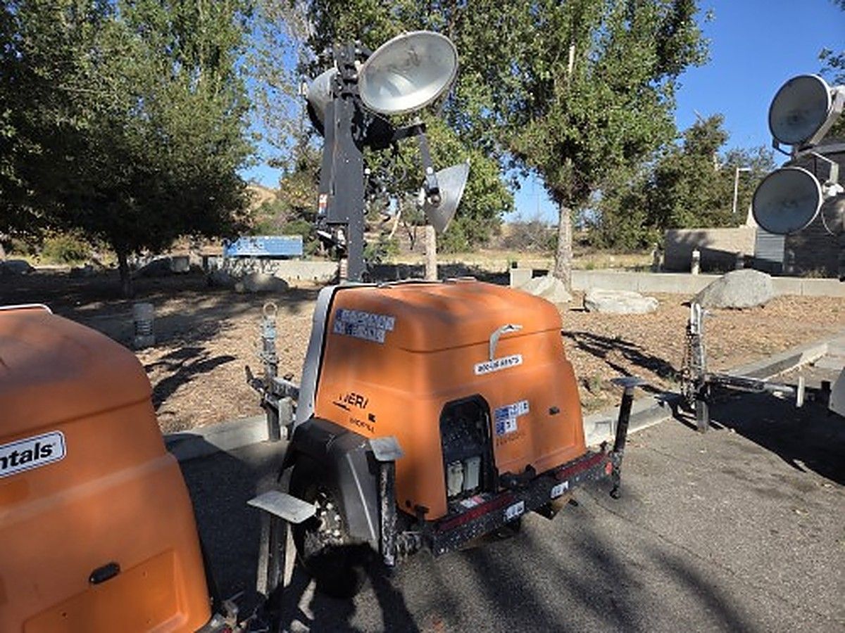 GENERAC MLT6SMDS photo 7