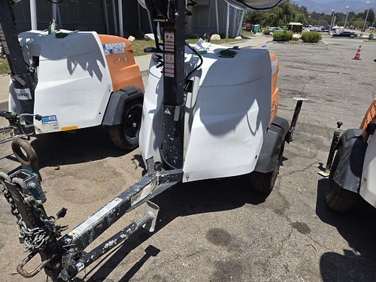 GENERAC MLT6SMDS photo 9