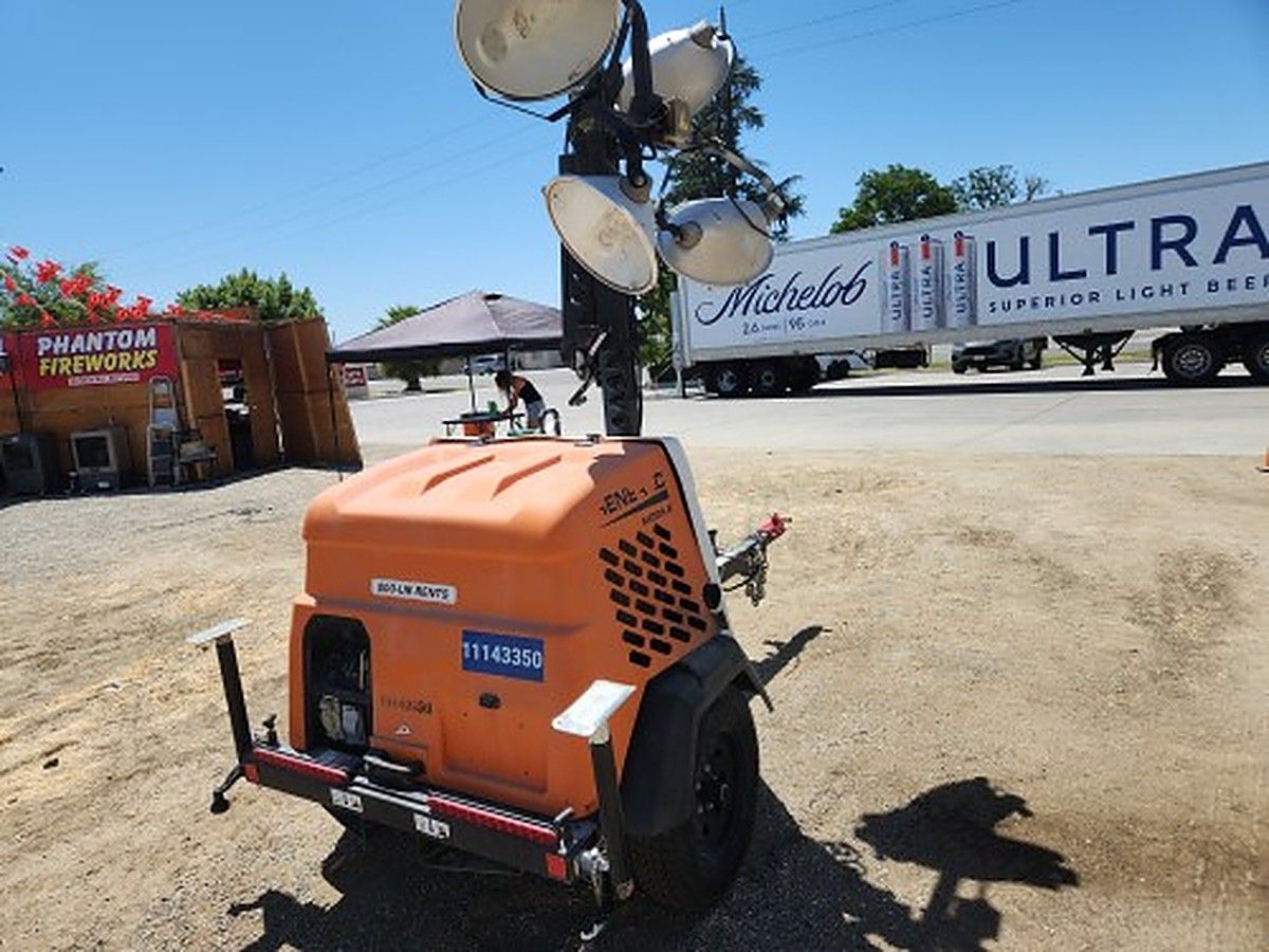 GENERAC MLT6SMDS photo 2