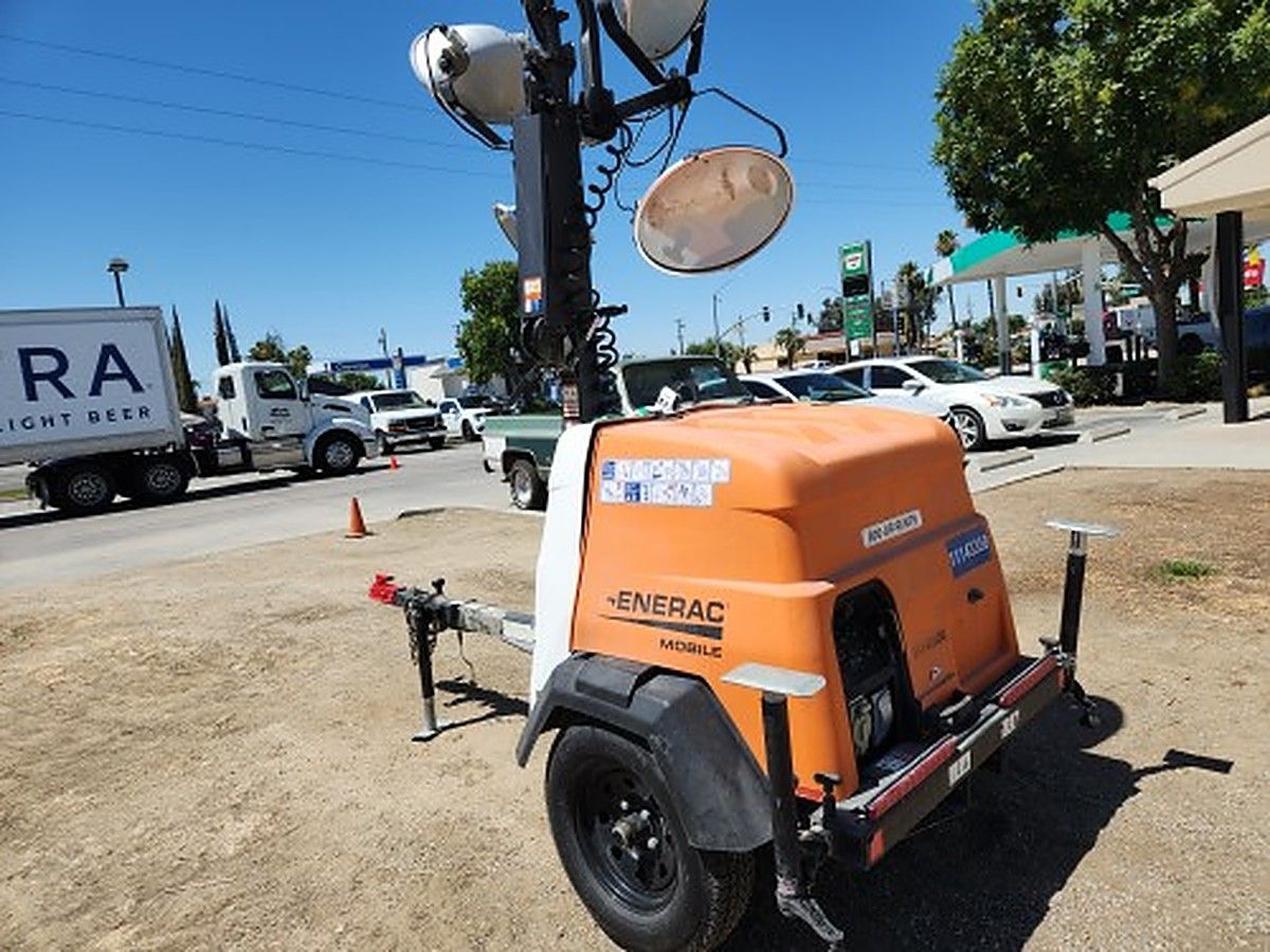GENERAC MLT6SMDS photo 11
