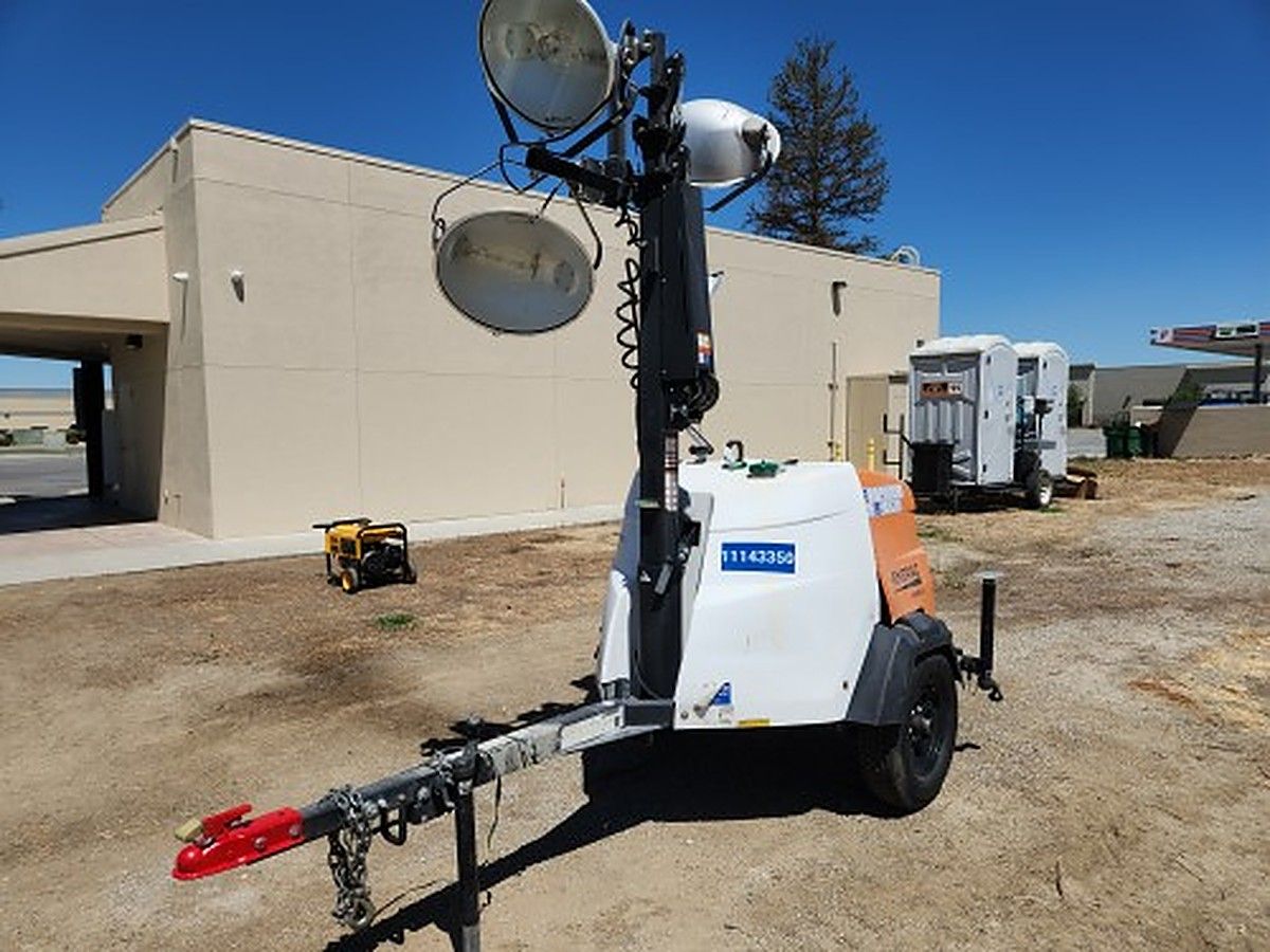 GENERAC MLT6SMDS photo 12