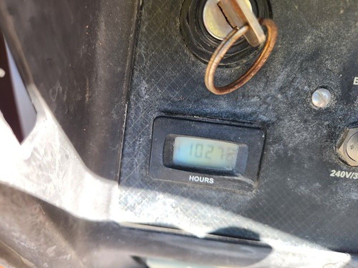GENERAC MLT6SMDS photo 13