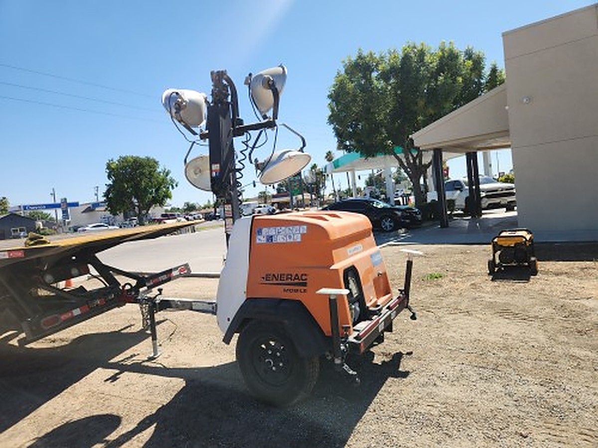 GENERAC MLT6SMDS photo 3