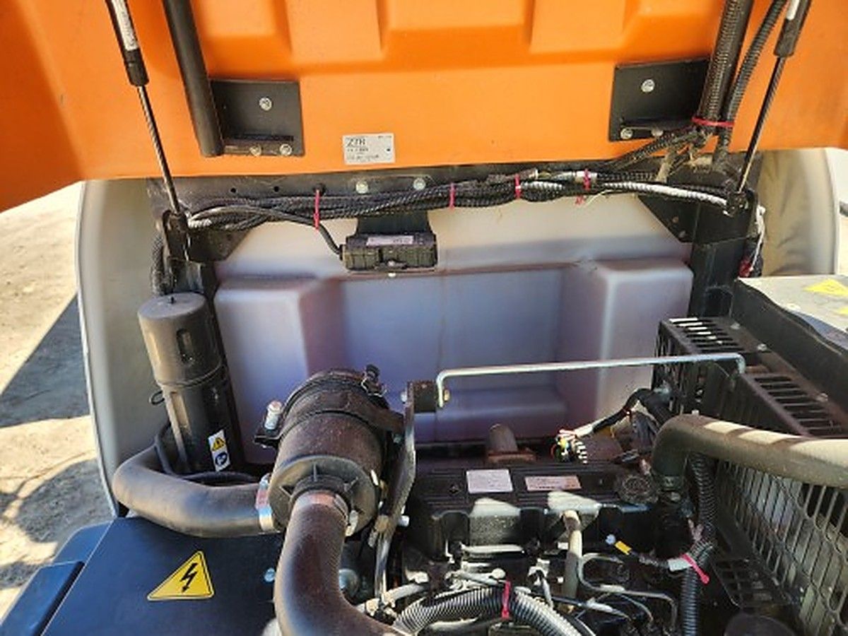 GENERAC MLT6SMDS photo 4