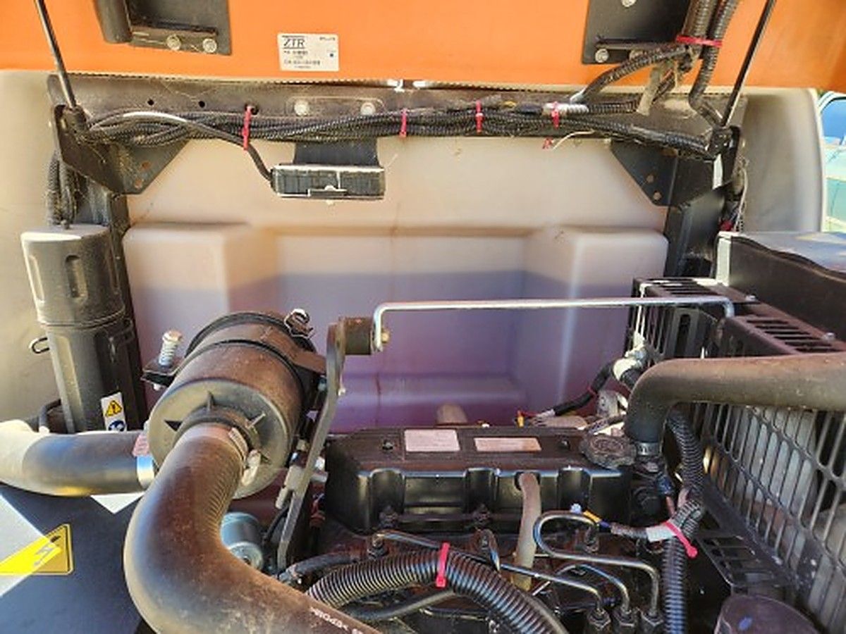 GENERAC MLT6SMDS photo 5