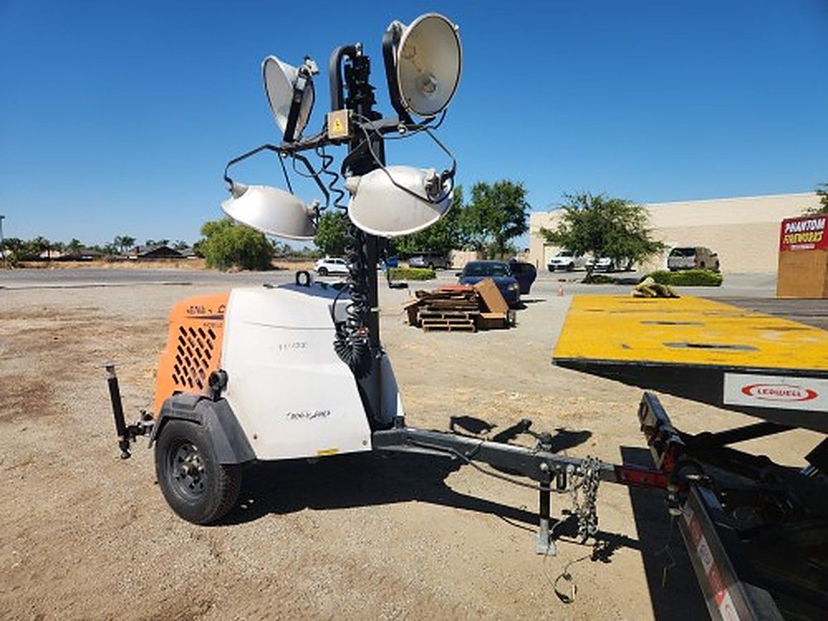 GENERAC MLT6SMDS photo 7