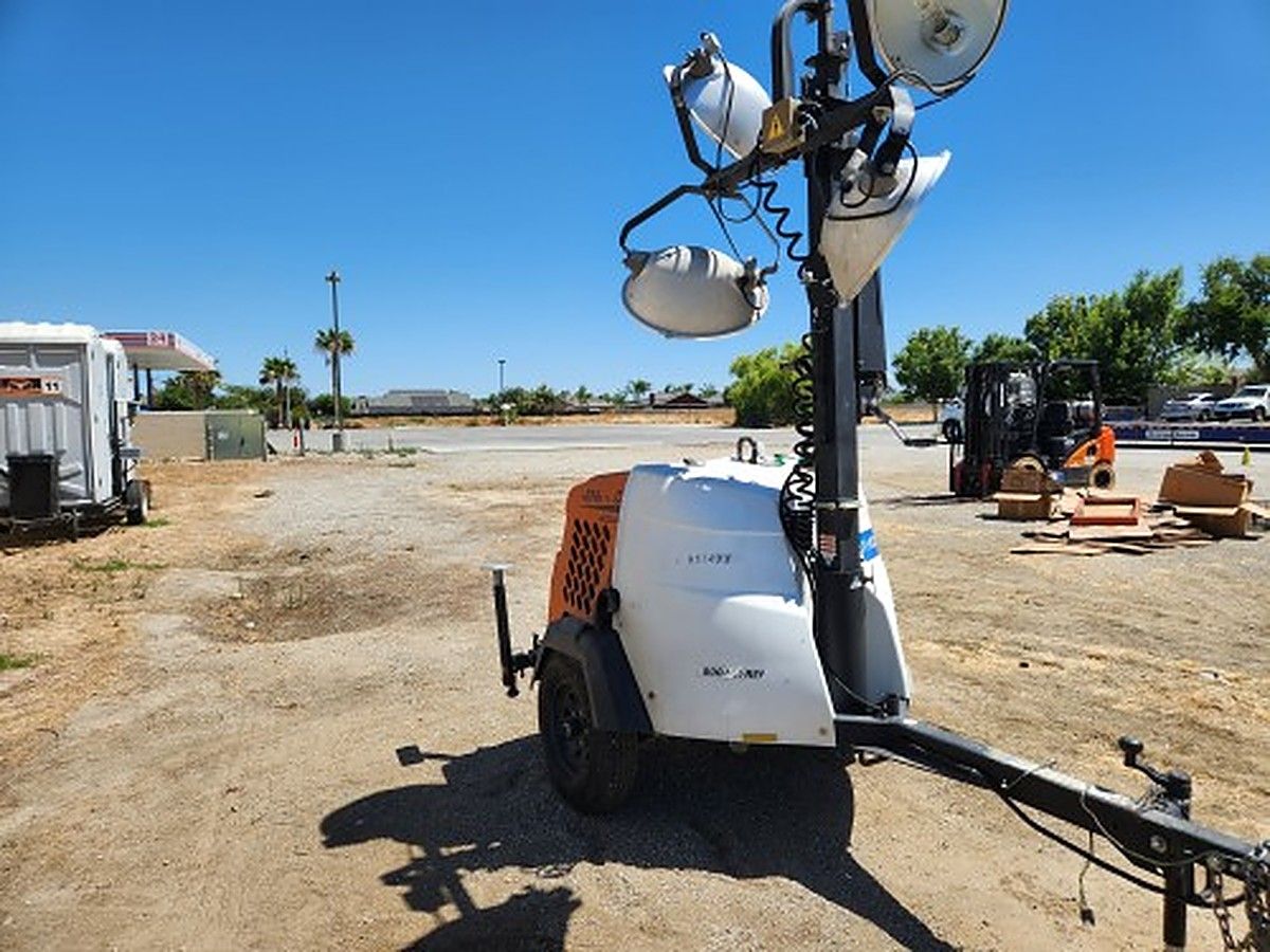 GENERAC MLT6SMDS photo 10