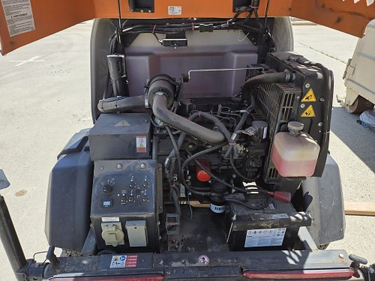 GENERAC MLT6SMDS photo 4