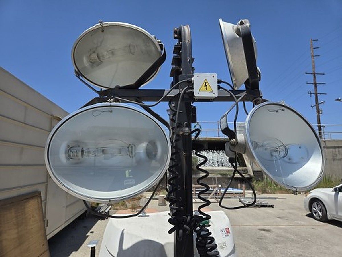 GENERAC MLT6SMDS photo 5