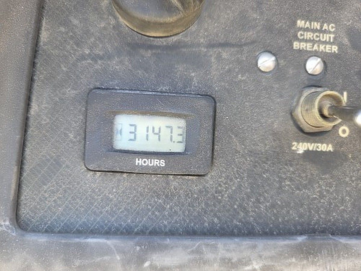 GENERAC MLT6SMDS photo 8