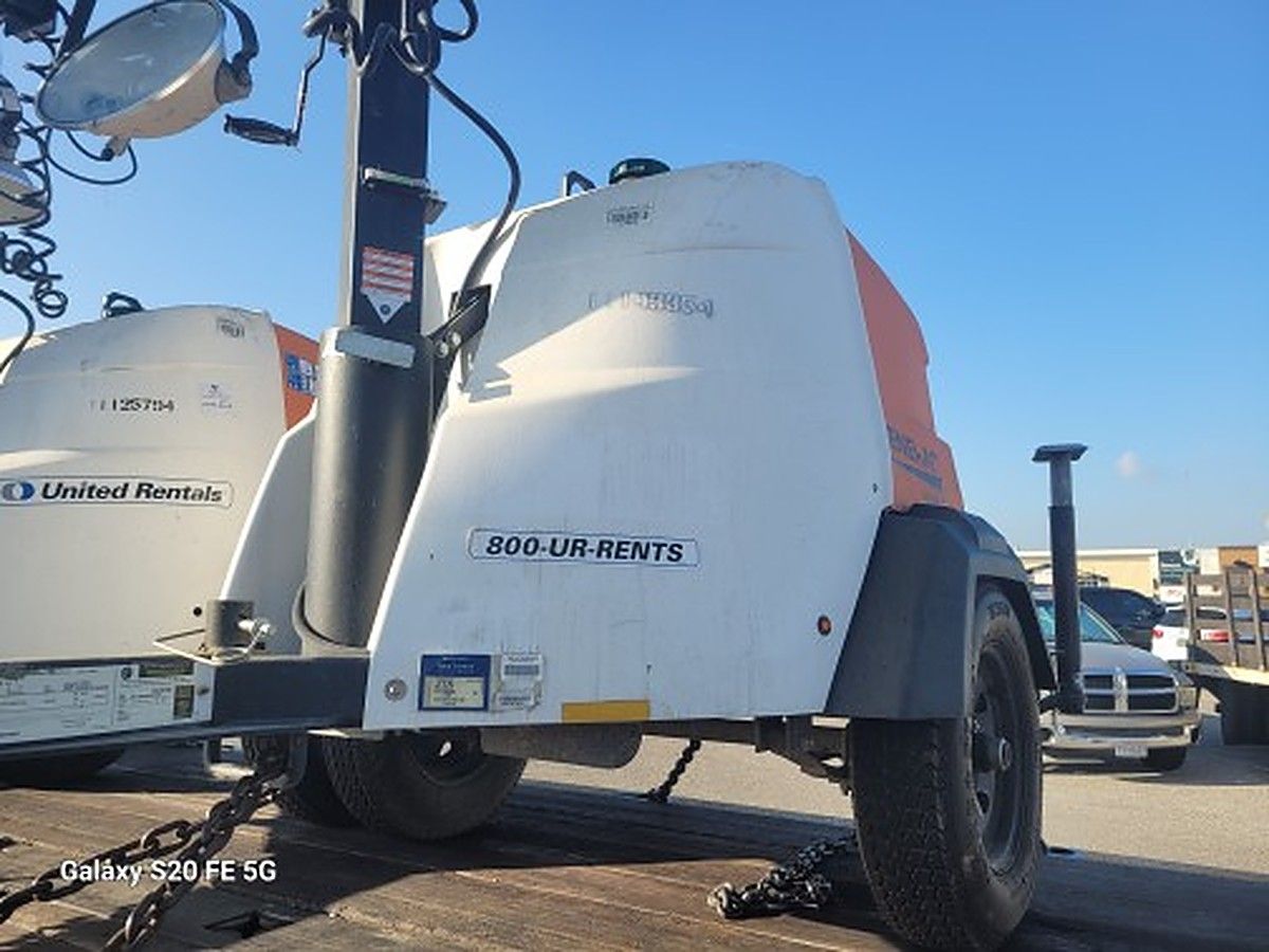 GENERAC MLT6SMDS photo 2