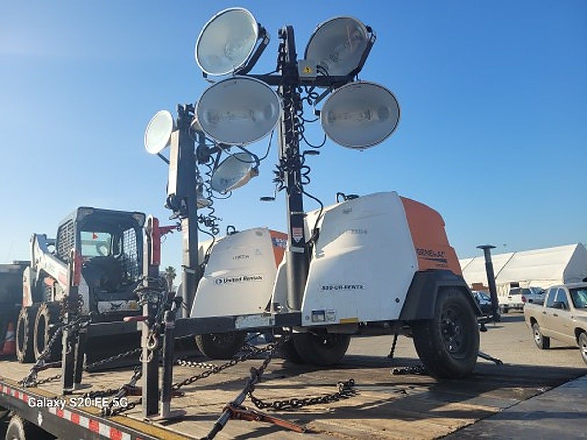 GENERAC MLT6SMDS photo 3