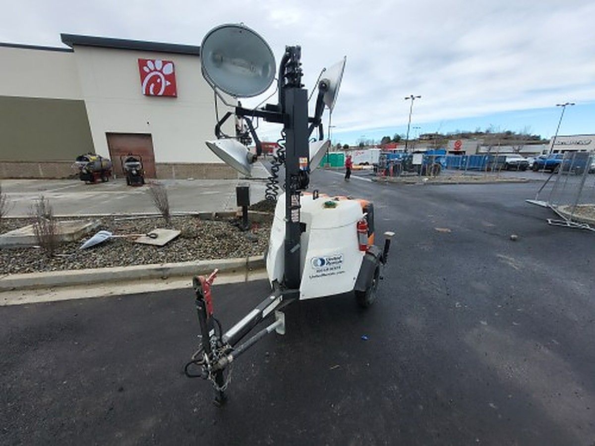 GENERAC MLT6SMDS photo 3