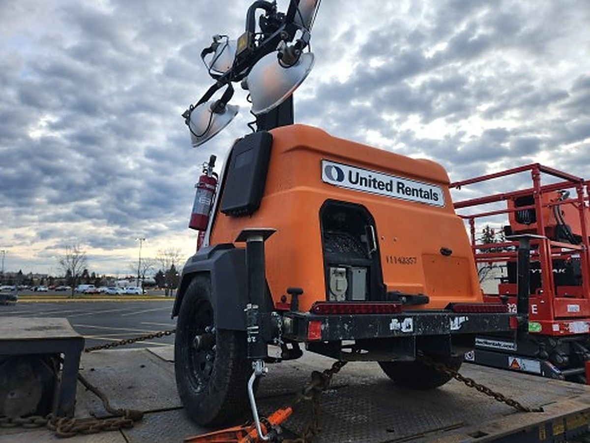 GENERAC MLT6SMDS photo 4