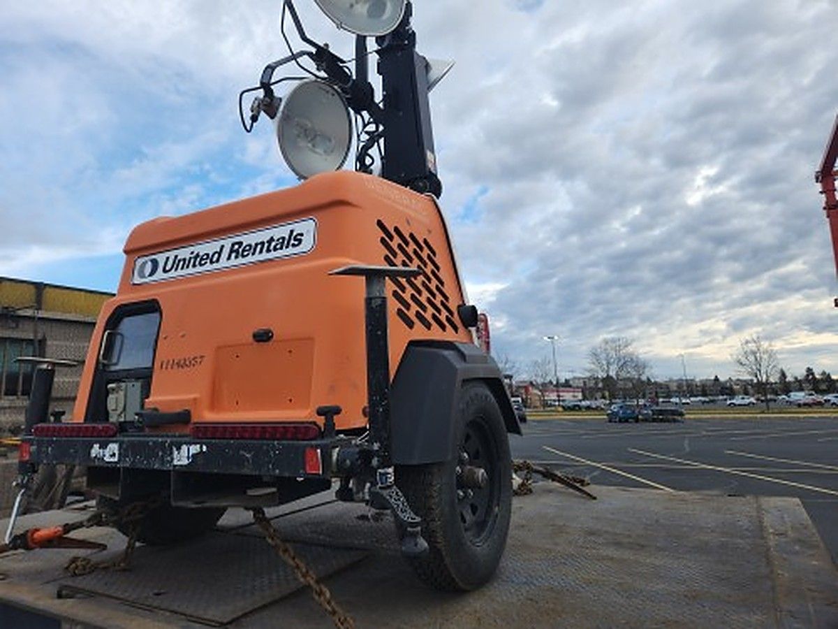 GENERAC MLT6SMDS photo 5