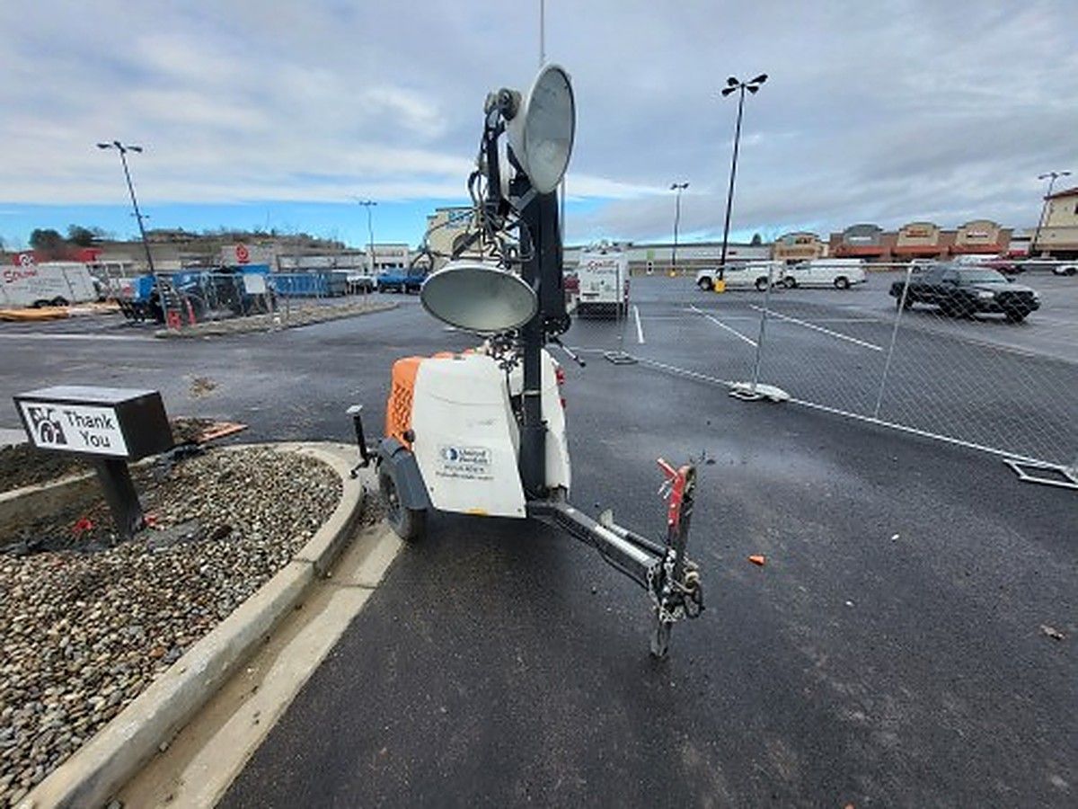 GENERAC MLT6SMDS photo 7