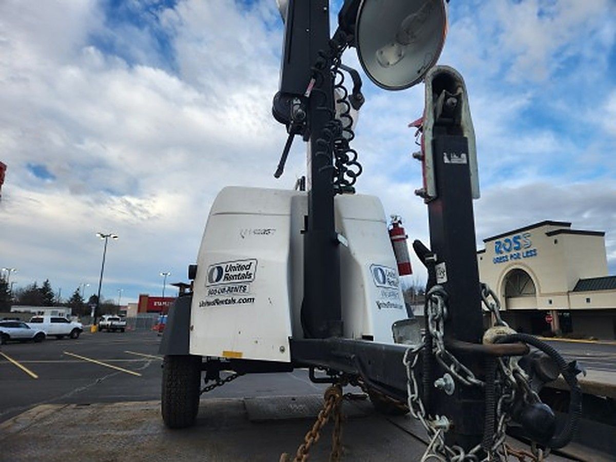 GENERAC MLT6SMDS photo 9