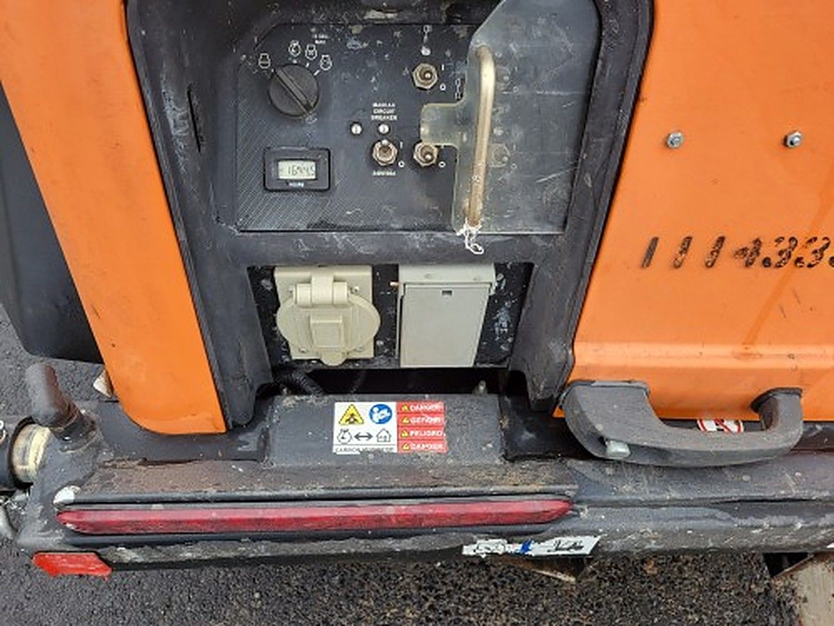 GENERAC MLT6SMDS photo 10