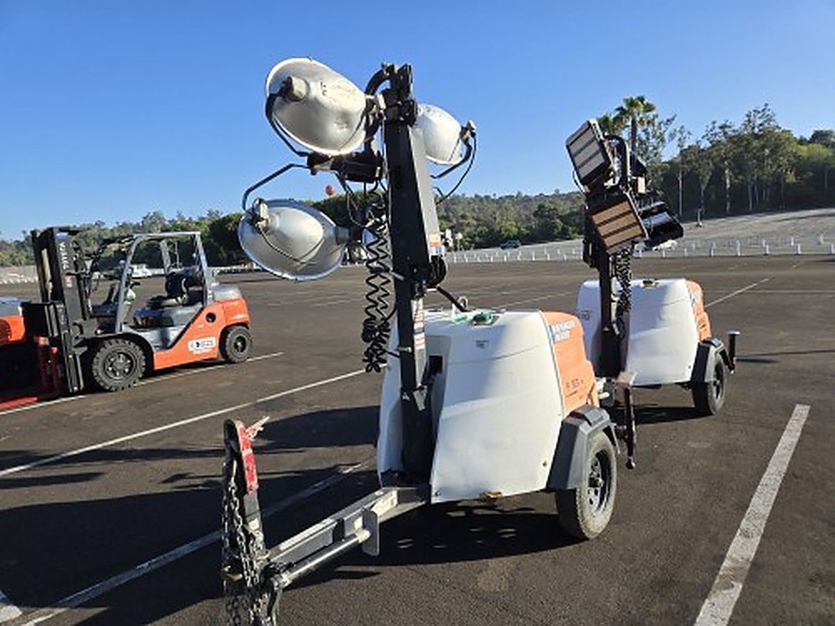 GENERAC MLT6SMDS photo 4