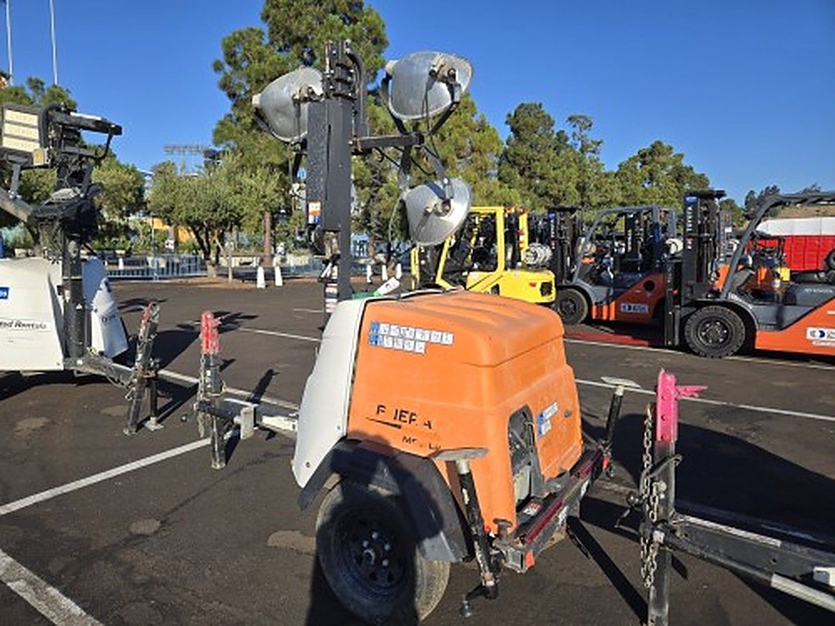 GENERAC MLT6SMDS photo 6