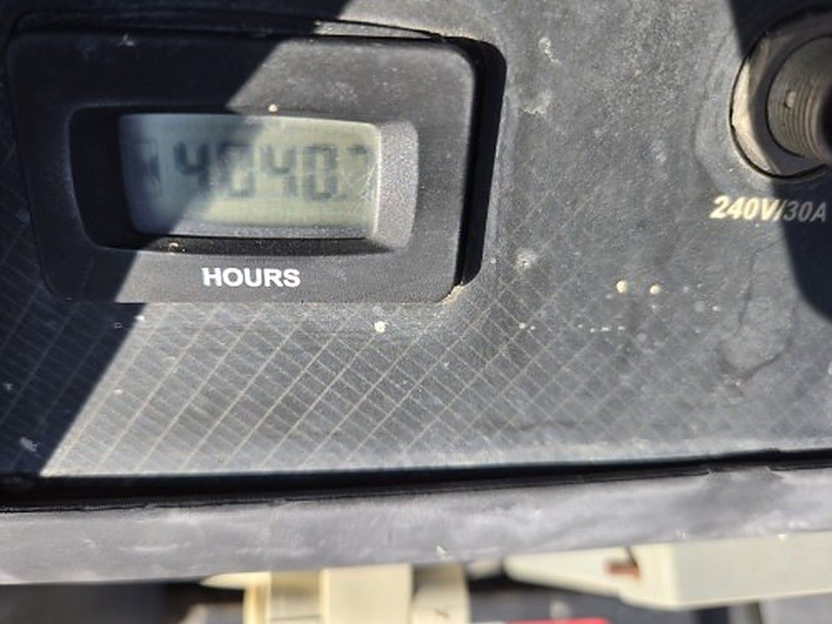GENERAC MLT6SMDS photo 9