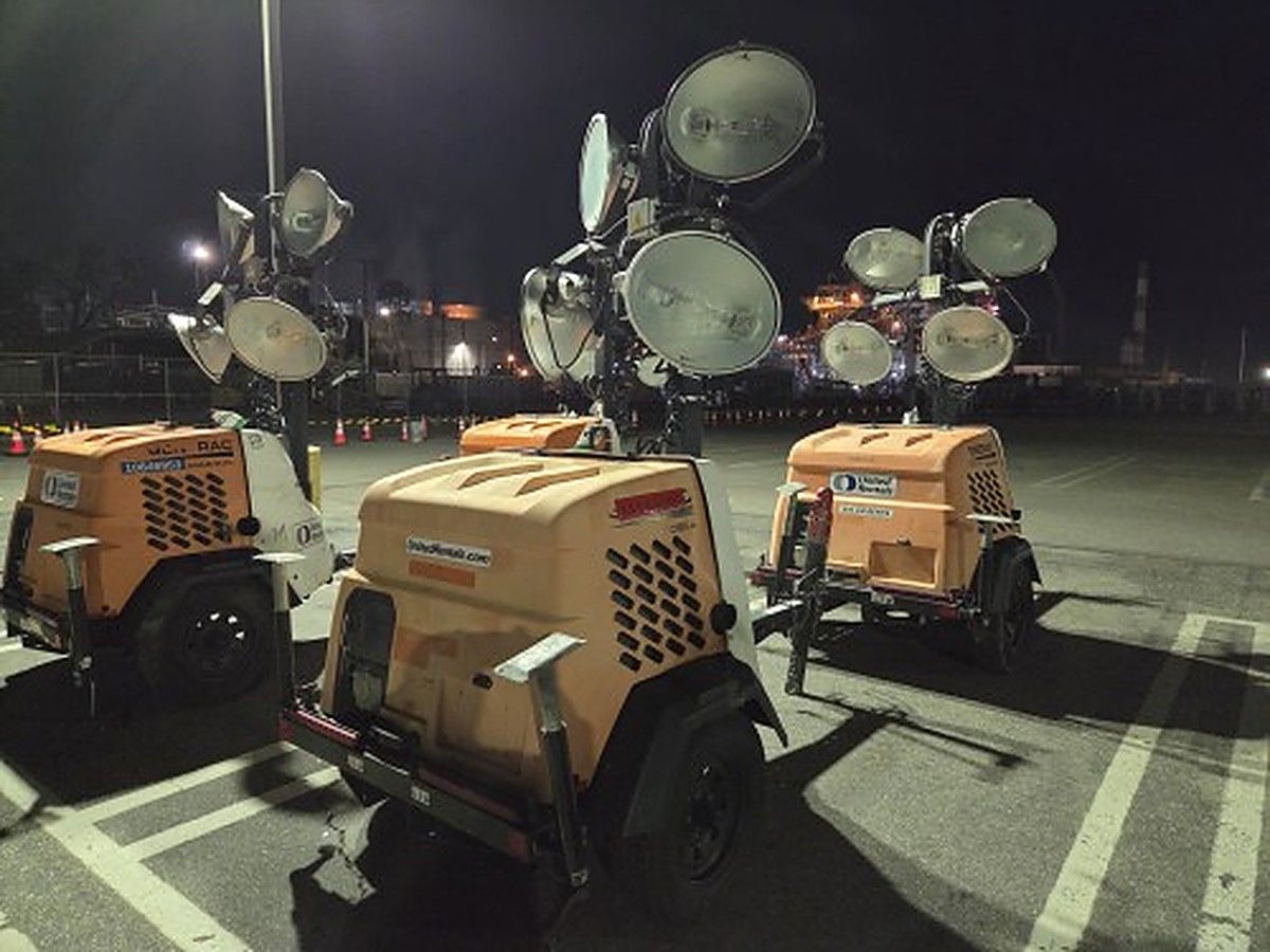 GENERAC MLT6SMDS photo 3