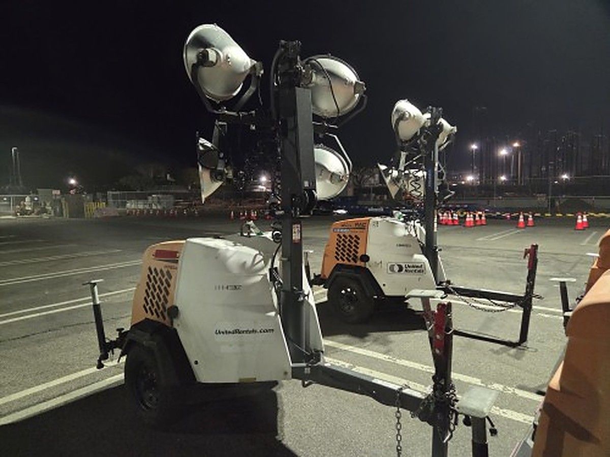 GENERAC MLT6SMDS photo 4