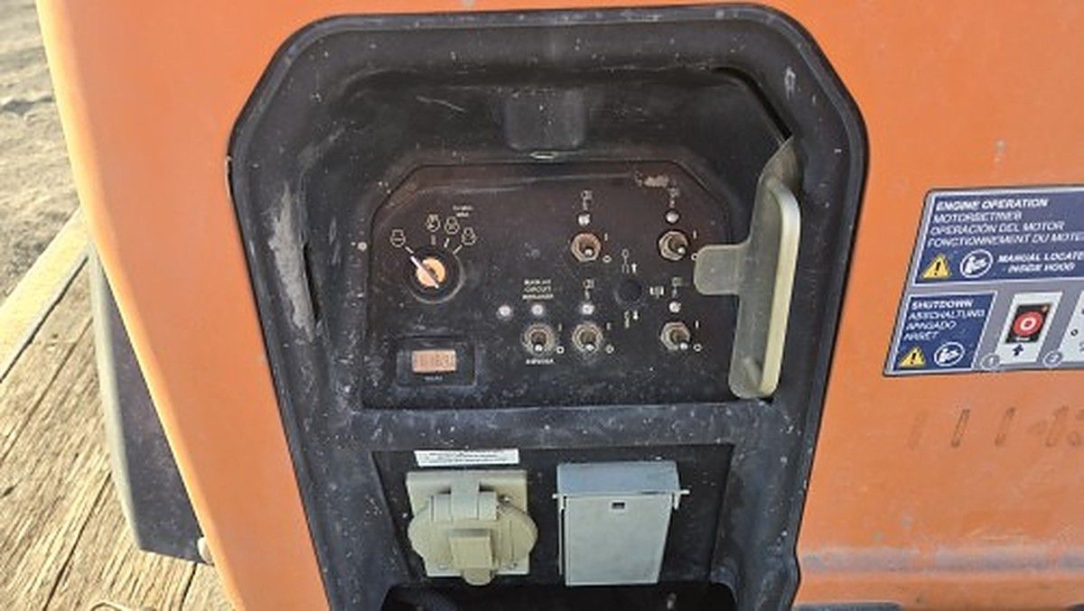 GENERAC MLT6SMDS photo 11