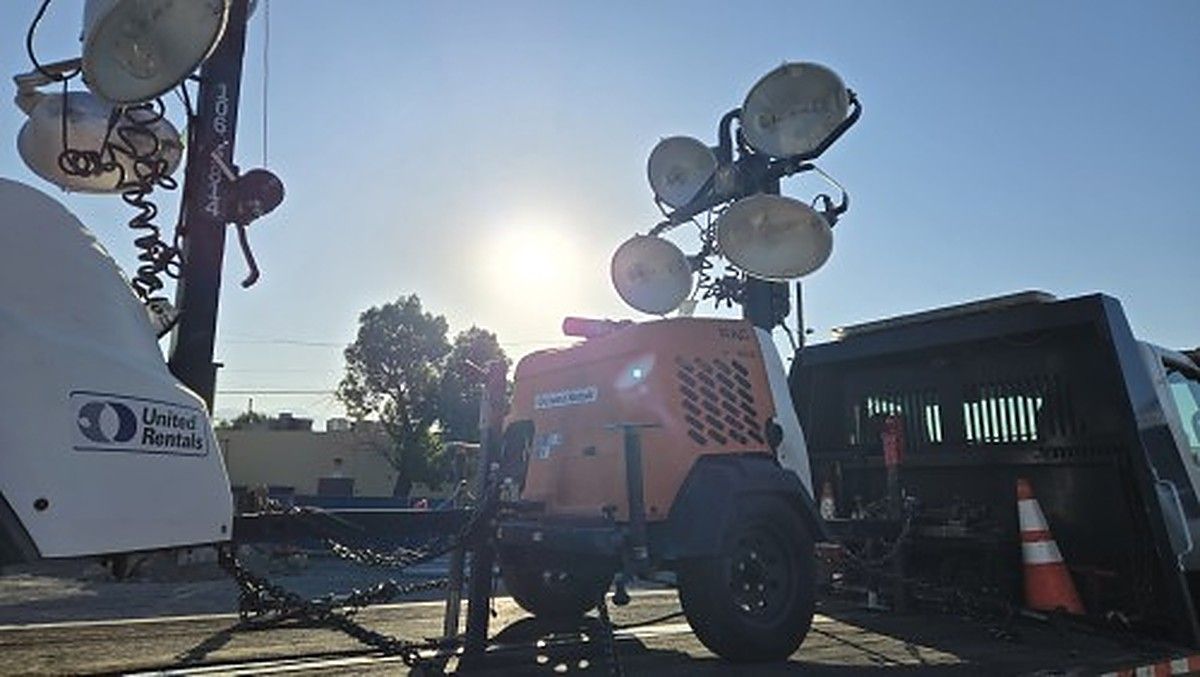 GENERAC MLT6SMDS photo 6