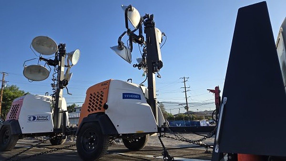 GENERAC MLT6SMDS photo 10