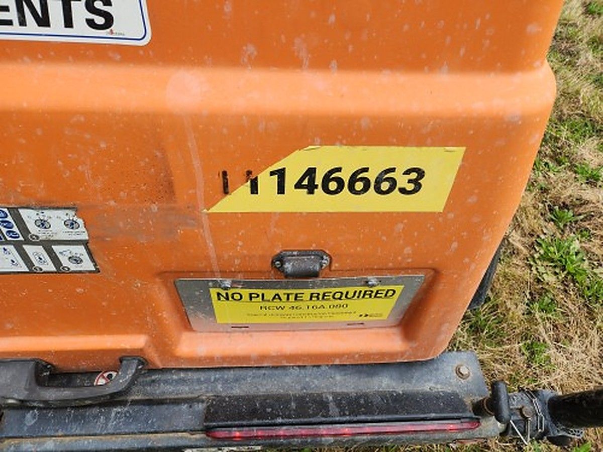 GENERAC MLT6SMDS photo 2