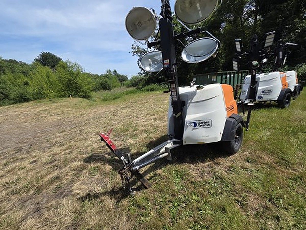 GENERAC MLT6SMDS photo 5