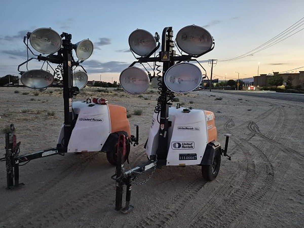 GENERAC MLT6SMDS photo 2