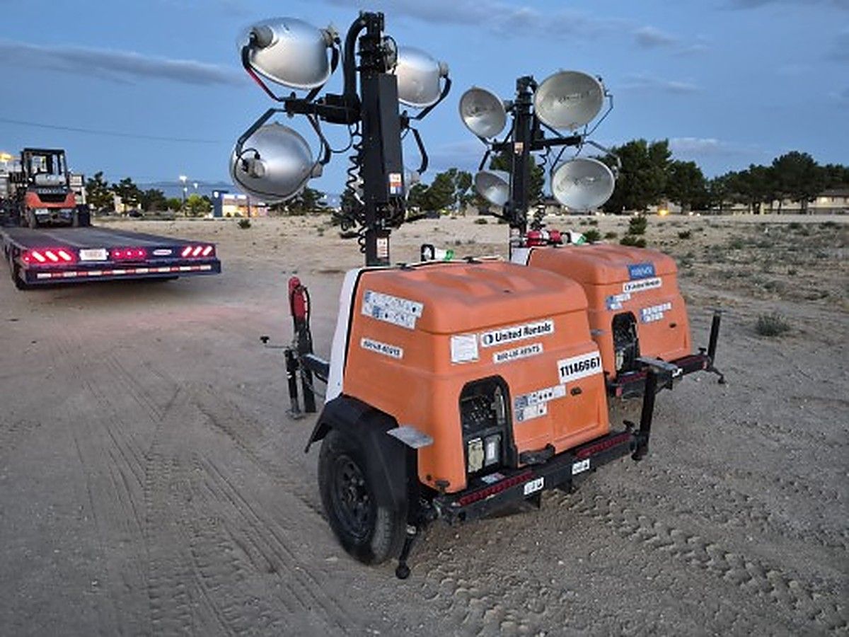 GENERAC MLT6SMDS photo 4