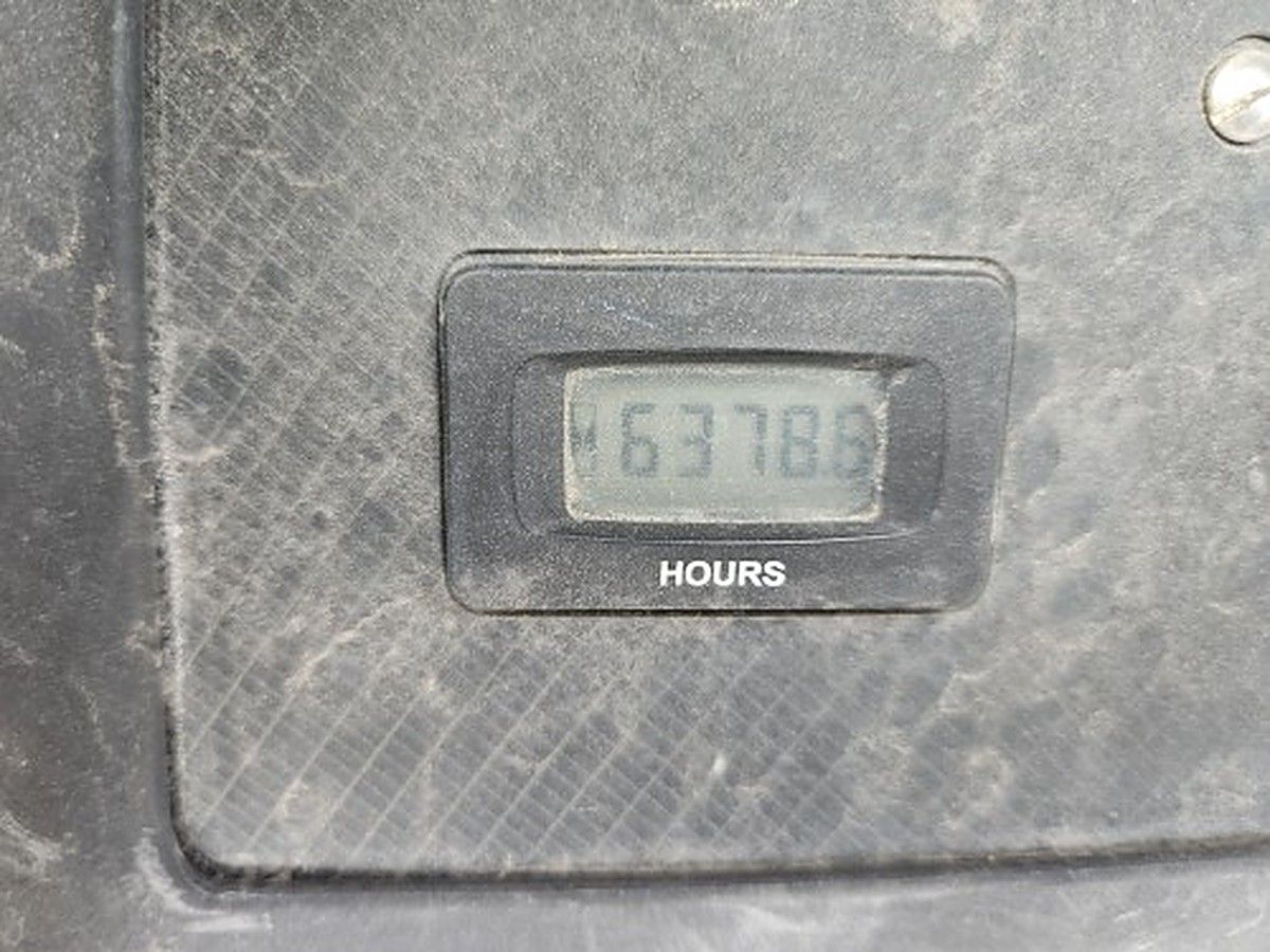 GENERAC MLT6SMDS photo 4