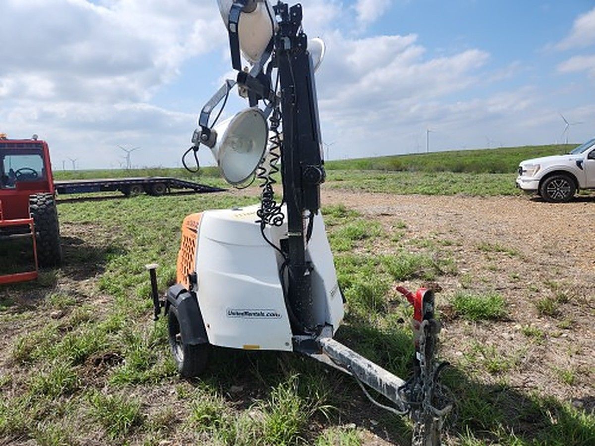 GENERAC MLT6SMDS photo 4